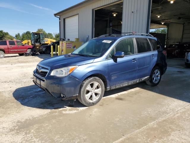 subaru forester 2 2014 jf2sjapc8eh416271