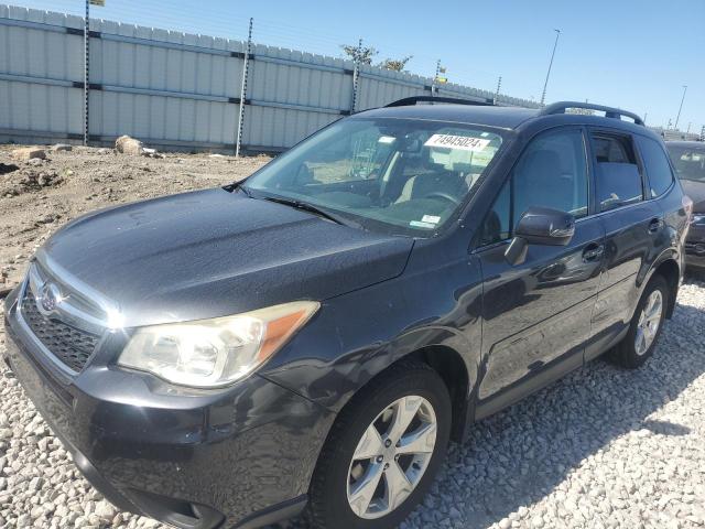 subaru forester 2 2014 jf2sjapc9eh429191