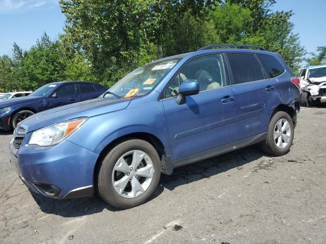 subaru forester 2 2015 jf2sjarc0fh493179