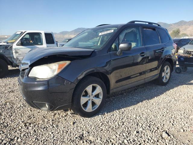 subaru forester 2 2015 jf2sjarc0fh503564