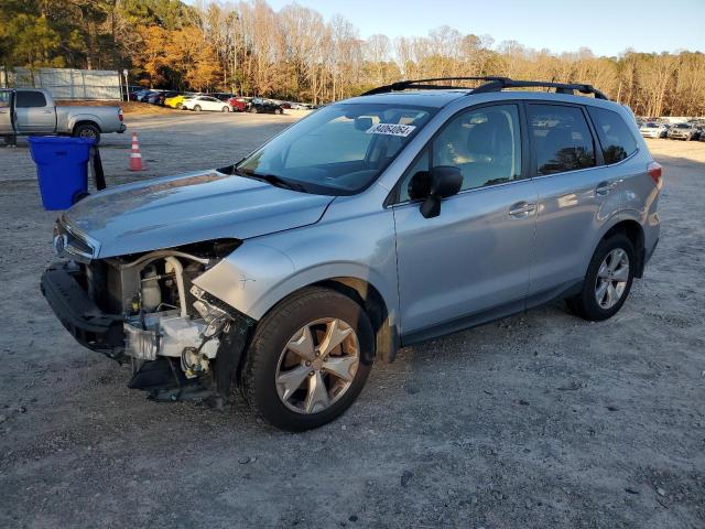 subaru forester 2 2015 jf2sjarc0fh561044