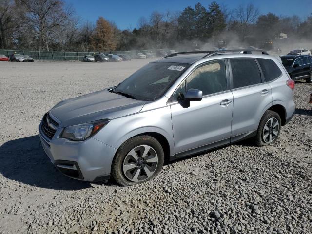 subaru forester 2 2018 jf2sjarc0jh432164