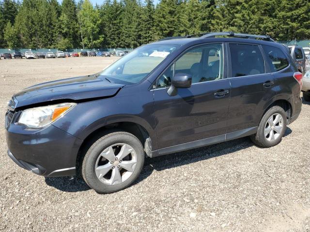 subaru forester 2 2015 jf2sjarc1fh578337