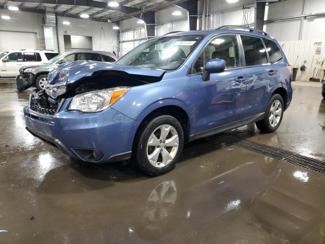 subaru forester 2 2016 jf2sjarc1gh411400