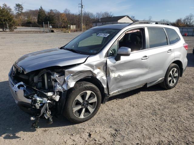 subaru forester 2 2017 jf2sjarc1hh426268