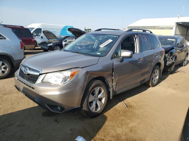 subaru forester 2 2015 jf2sjarc3fh402552