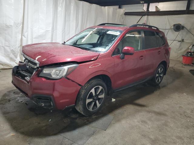 subaru forester 2 2017 jf2sjarc3hh502363