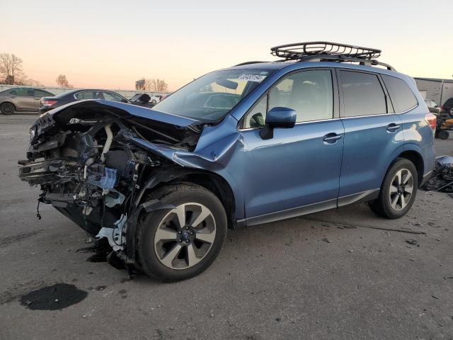 subaru forester 2 2018 jf2sjarc3jh530024