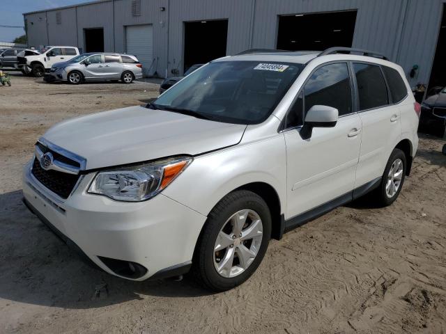 subaru forester 2 2015 jf2sjarc4fh817590