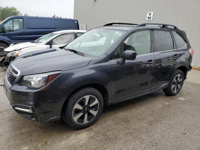 subaru forester 2 2017 jf2sjarc4hh489199