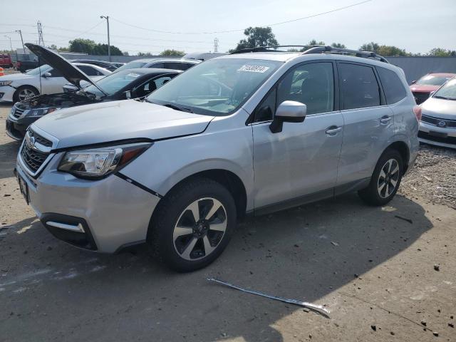 subaru forester 2 2017 jf2sjarc4hh492720