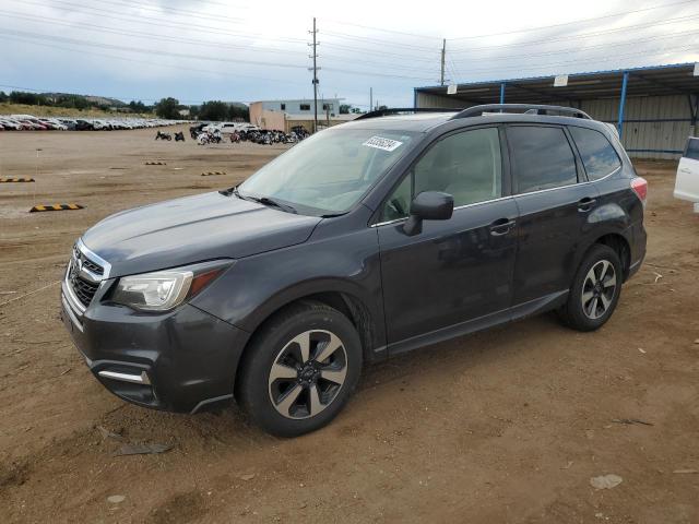 subaru forester 2 2017 jf2sjarc5hh423597