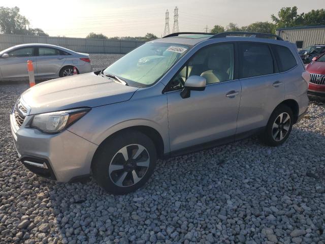 subaru forester 2017 jf2sjarc5hh586783