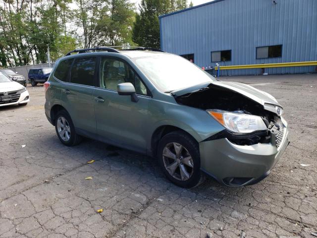 subaru forester 2 2016 jf2sjarc6gh410601