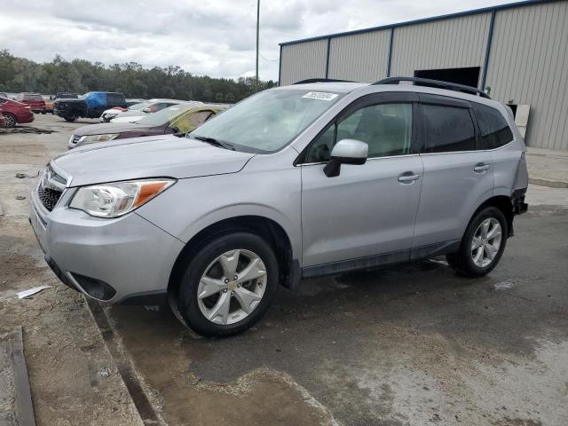 subaru forester 2 2016 jf2sjarc6gh489106