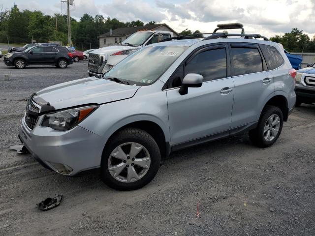 subaru forester 2 2016 jf2sjarc6gh508317