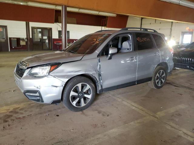 subaru forester 2018 jf2sjarc6jh511824