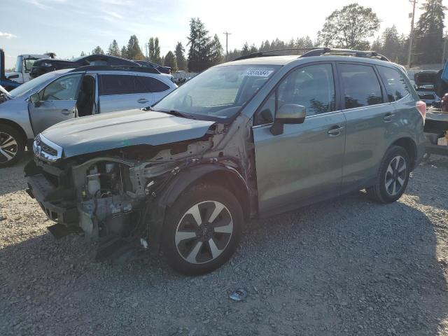 subaru forester 2 2018 jf2sjarc7jh545433