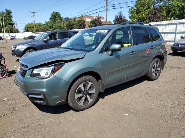 subaru forester 2 2017 jf2sjarc8hh436425