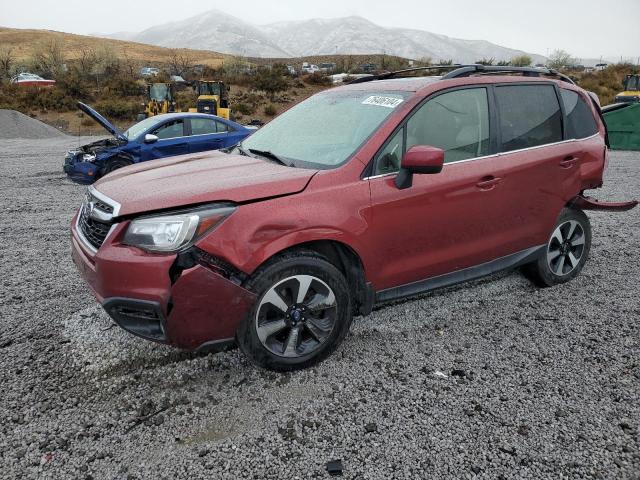 subaru forester 2 2017 jf2sjarc8hh457758