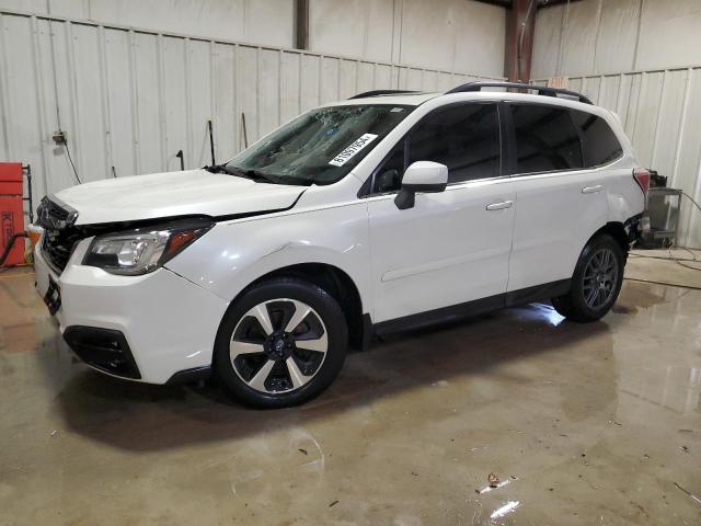 subaru forester 2 2017 jf2sjarc8hh502049