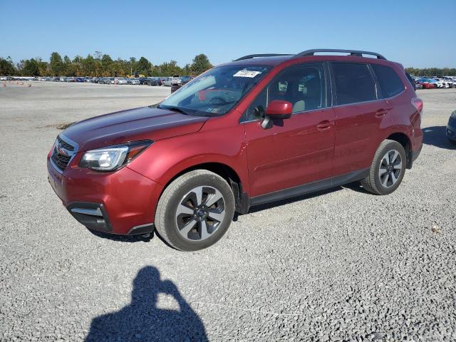 subaru forester 2 2017 jf2sjarc8hh554362