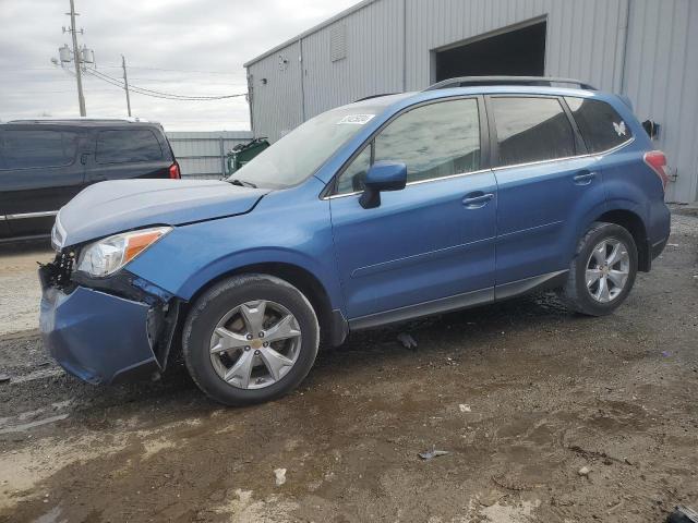 subaru forester 2 2015 jf2sjarc9fh585746