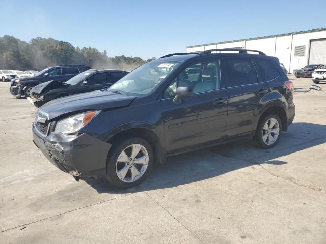 subaru forester 2 2015 jf2sjarc9fh829282