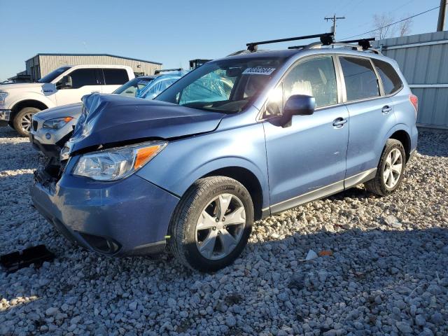 subaru forester 2 2015 jf2sjarc9fh840007