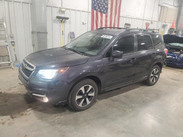 subaru forester 2 2017 jf2sjarc9hh545282