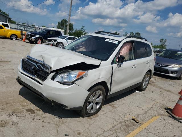 subaru forester 2 2015 jf2sjarcxfh525538