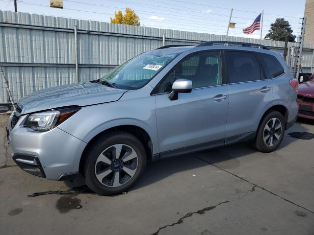 subaru forester 2 2017 jf2sjarcxhh447040