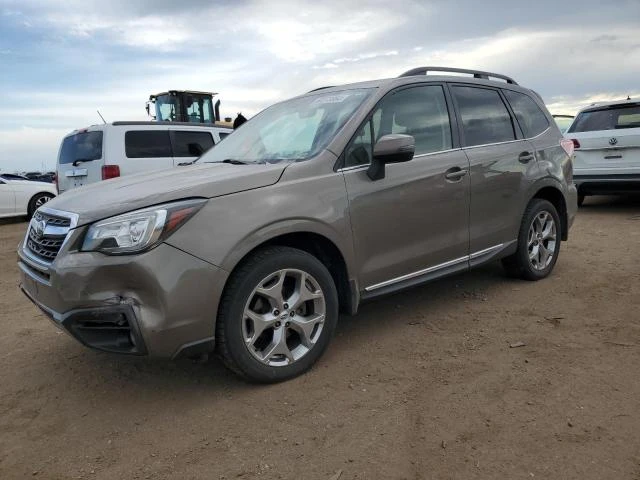 subaru forester 2 2017 jf2sjatc1hh433410