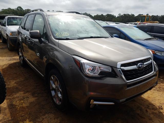 subaru forester 2 2017 jf2sjatc1hh525052