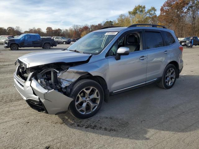 subaru forester 2 2017 jf2sjatc2hh402442