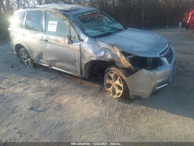 subaru forester 2017 jf2sjatc2hh416308