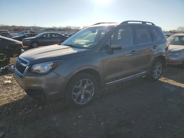 subaru forester 2 2017 jf2sjatc4hh443705