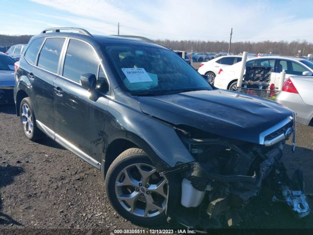 subaru forester 2017 jf2sjatc7hh508918