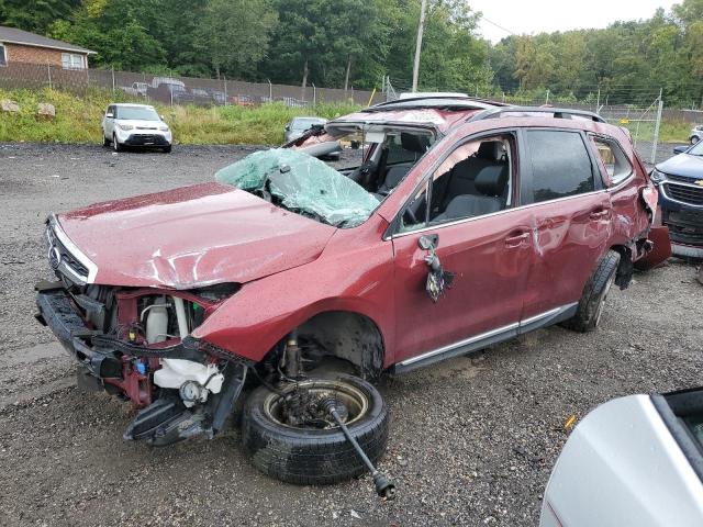 subaru forester 2 2017 jf2sjatc8hh580355