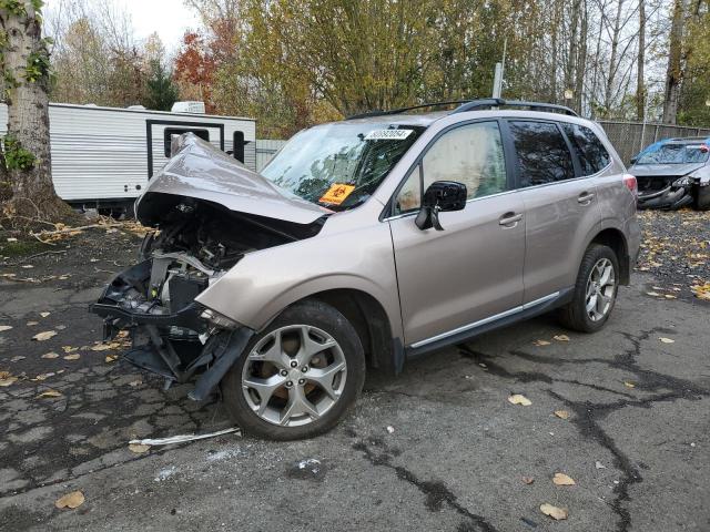 subaru forester 2 2015 jf2sjauc7fh403677