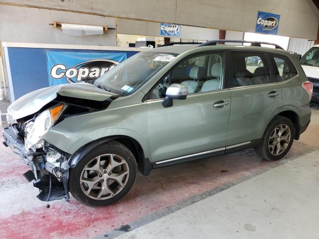 subaru forester 2 2016 jf2sjavc5gh500926