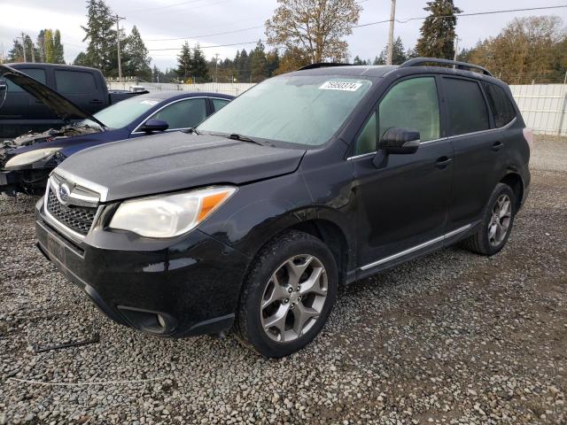 subaru forester 2 2016 jf2sjavc5gh521193