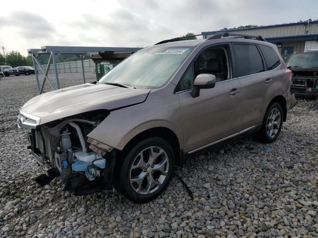 subaru forester 2016 jf2sjavc9gh506891