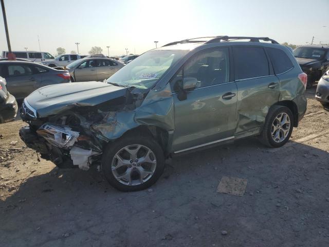 subaru forester 2 2018 jf2sjawc0jh421296