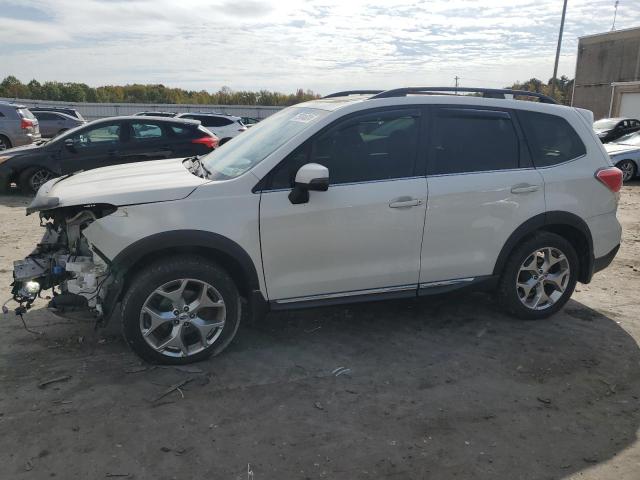 subaru forester 2 2017 jf2sjawc1hh538346