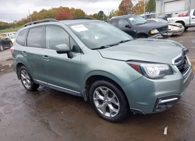 subaru forester 2017 jf2sjawc3hh425952