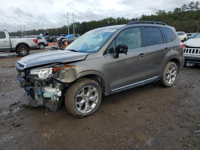 subaru forester 2 2017 jf2sjawc3hh586317