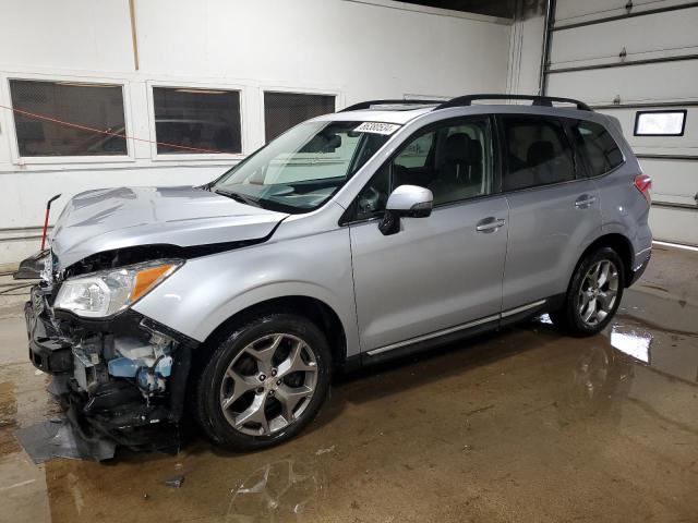 subaru forester 2 2015 jf2sjawc4fh503989