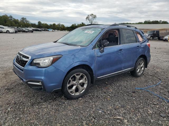 subaru forester 2 2017 jf2sjawc4hh590926