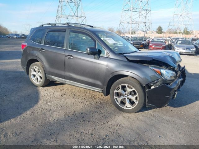 subaru forester 2017 jf2sjawc4hh800179